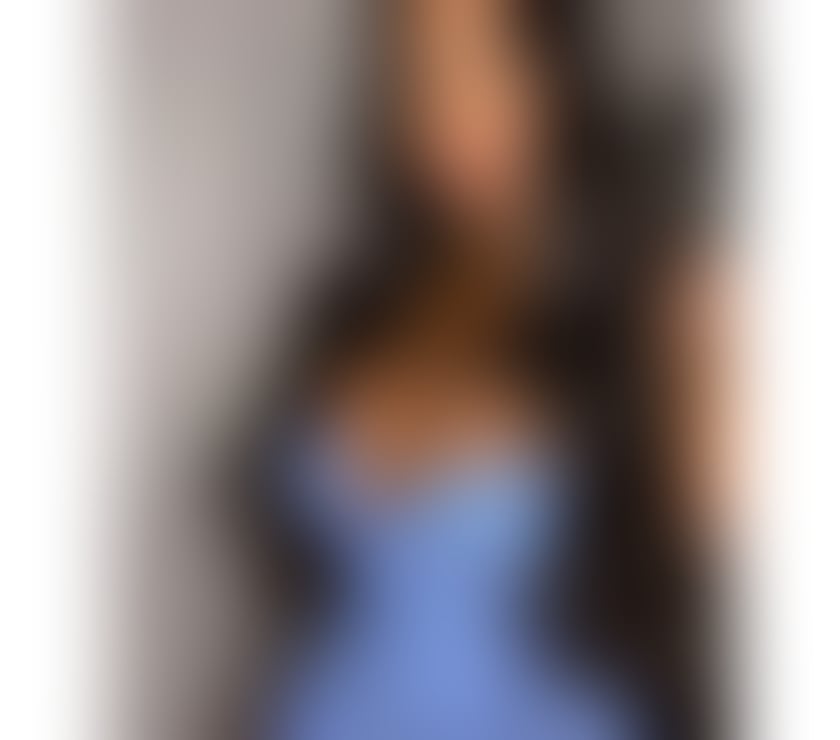 Escorts Hampshire Rushmoor - Photos for Paola 🍑NEW EBONY LATINA 💦 DominatriXX