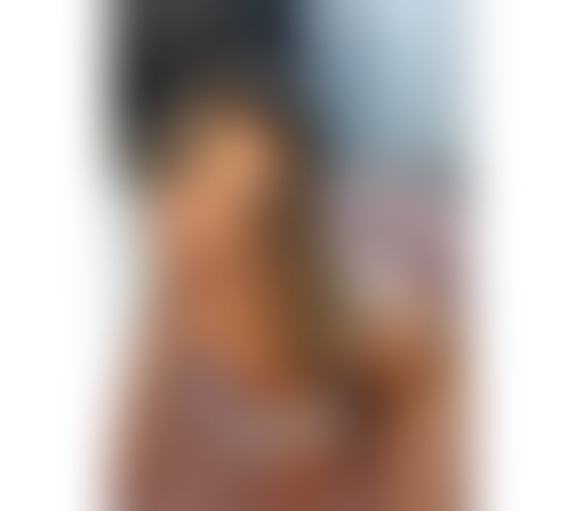 Escorts Bexley Sidcup - Bexley - Photos for Kelly🌈 Adventures and unforgettable moments guaranteed!