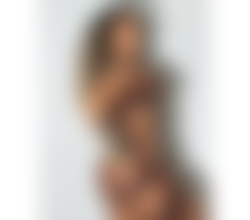Escorts Hertfordshire St. Albans - Photos for KILA SCOBAR PARTY