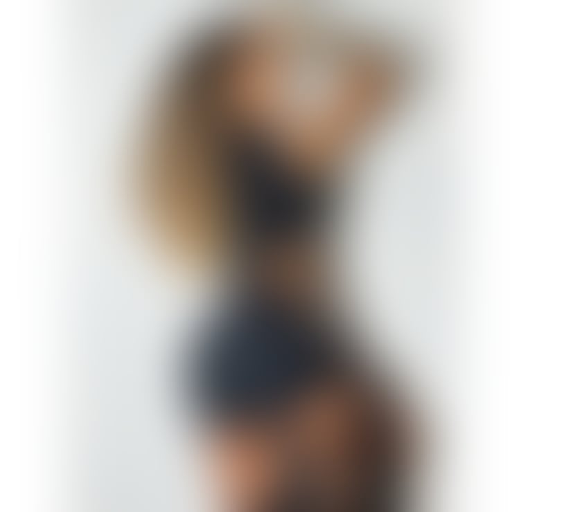 Escorts Hertfordshire St. Albans - Photos for KILA SCOBAR PARTY