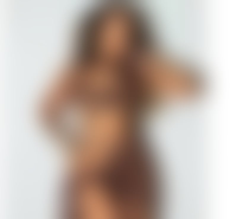 Escorts Hertfordshire St. Albans - Photos for KILA SCOBAR PARTY