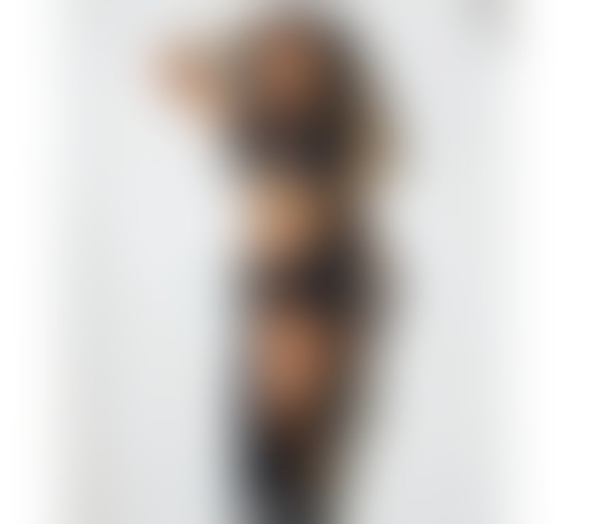 Escorts Hertfordshire St. Albans - Photos for KILA SCOBAR PARTY