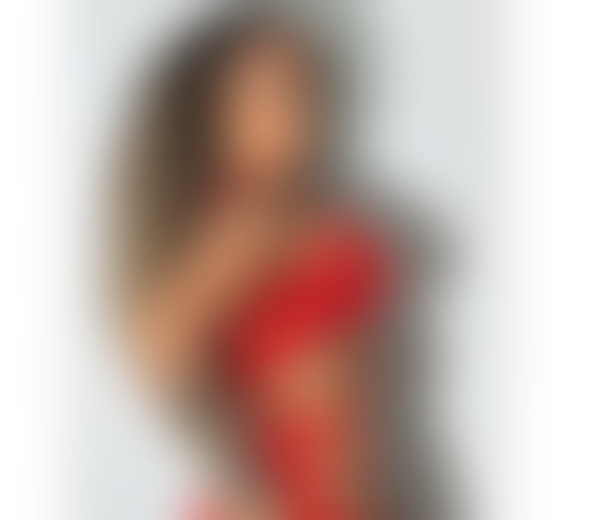  Escorts Saint Albans St. Albans - Photos for KILA SCOBAR PARTY