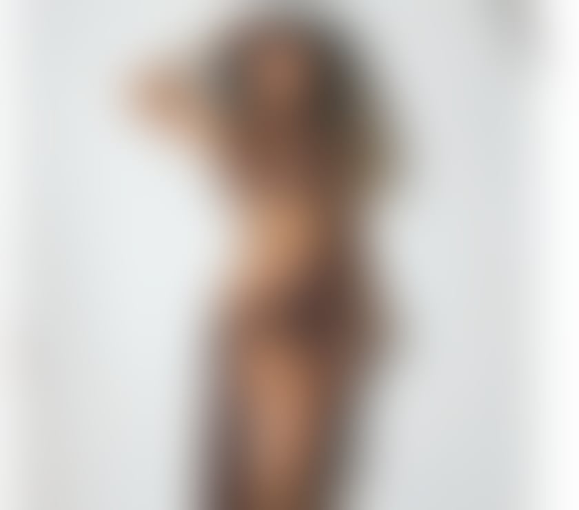 Escorts Hertfordshire St. Albans - Photos for KILA SCOBAR PARTY