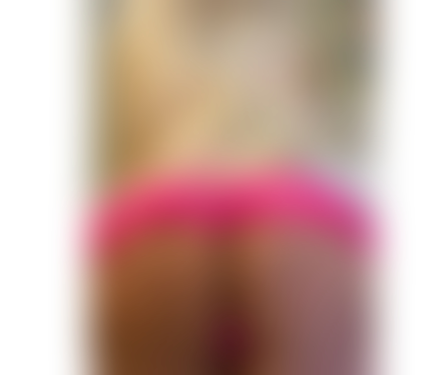 Escorts Staffordshire Cannock Chase - Photos for Stunning and Hot woman 💗💗