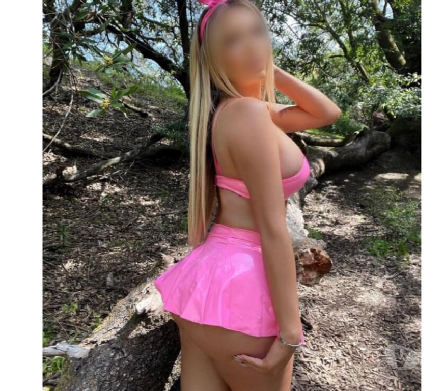 Escorts Staffordshire Cannock Chase - Photos for Stunning and Hot woman 💗💗