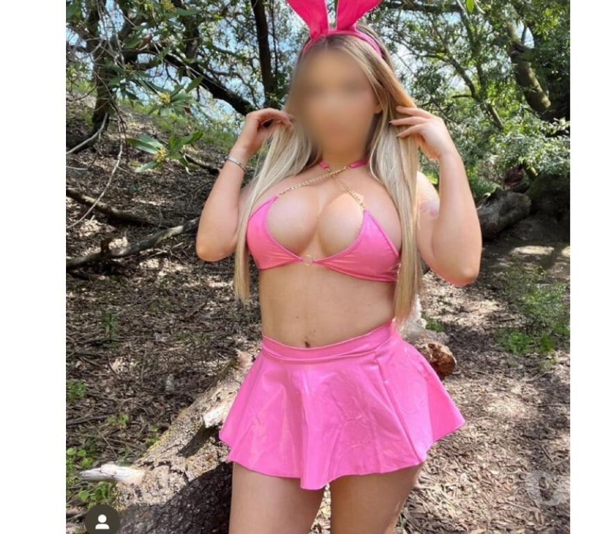 Escorts Staffordshire Cannock Chase - Photos for Stunning and Hot woman 💗💗