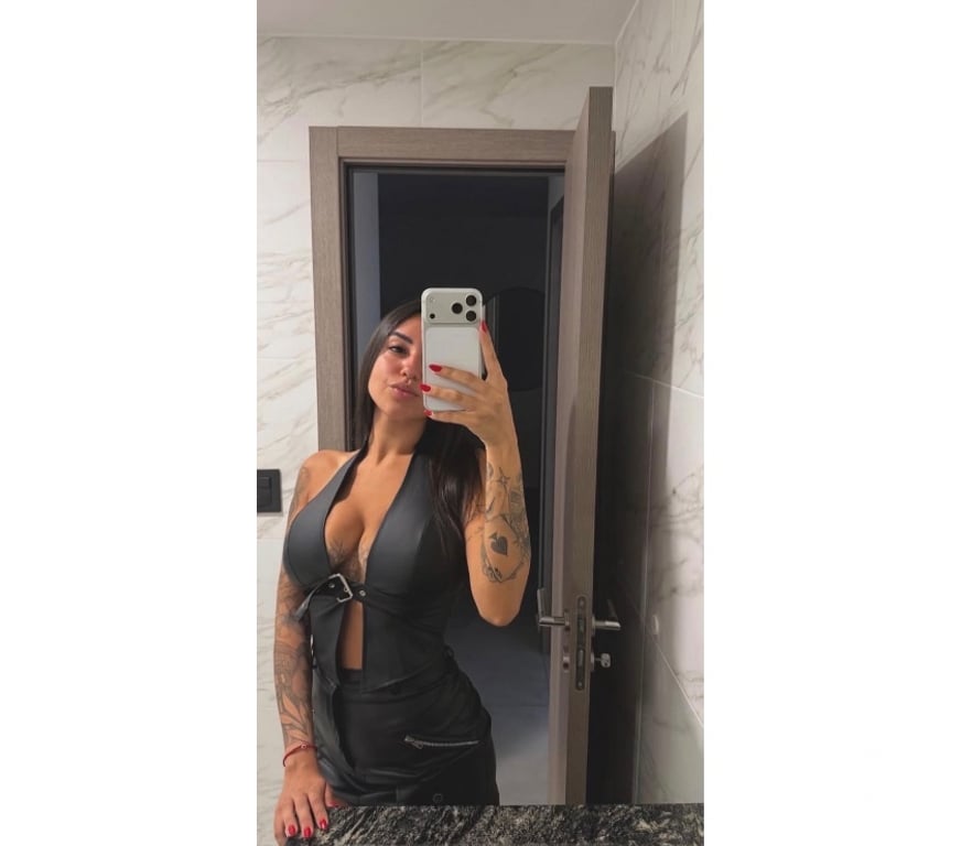 Escorts Staffordshire Stafford - Photos for 💕Hello I’m new in your town💕