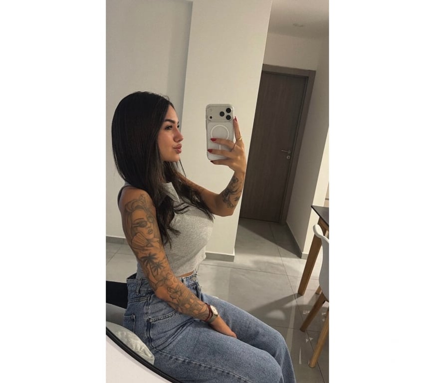 Escorts Staffordshire Stafford - Photos for 💕Hello I’m new in your town💕