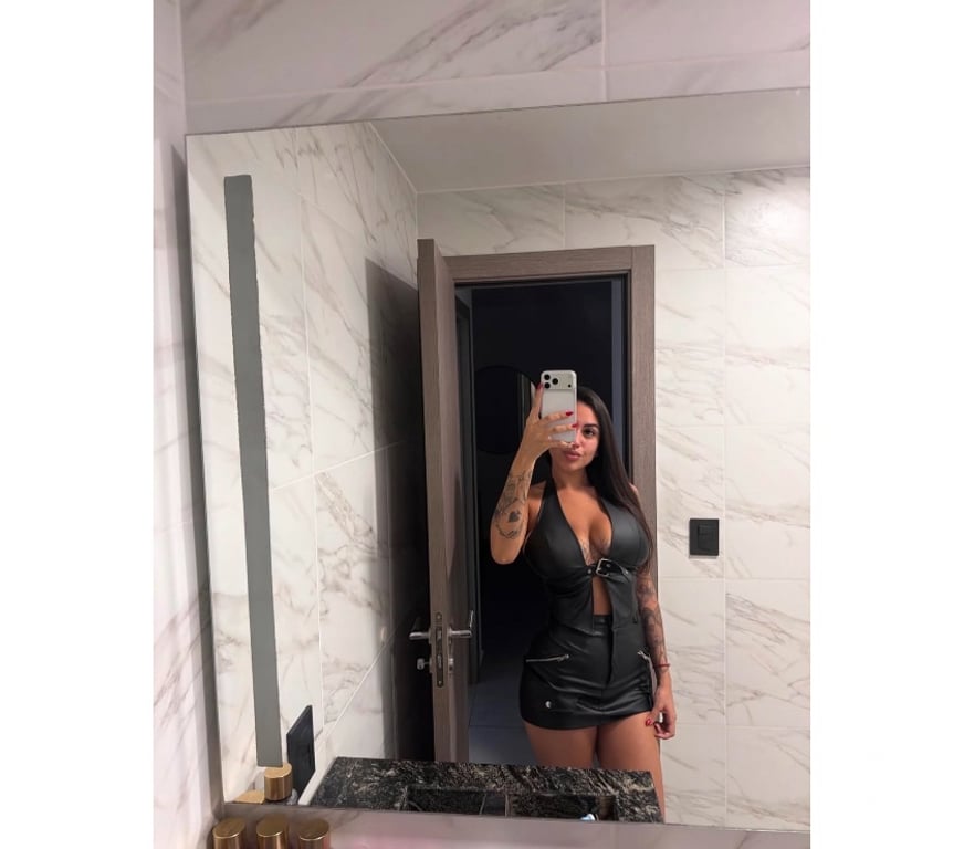 Escorts Staffordshire Stafford - Photos for 💕Hello I’m new in your town💕