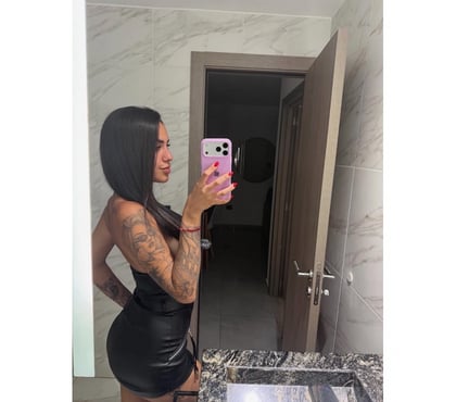 Escorts Aston (Stafford) Stafford - Photos for 💕Hello I’m new in your town💕