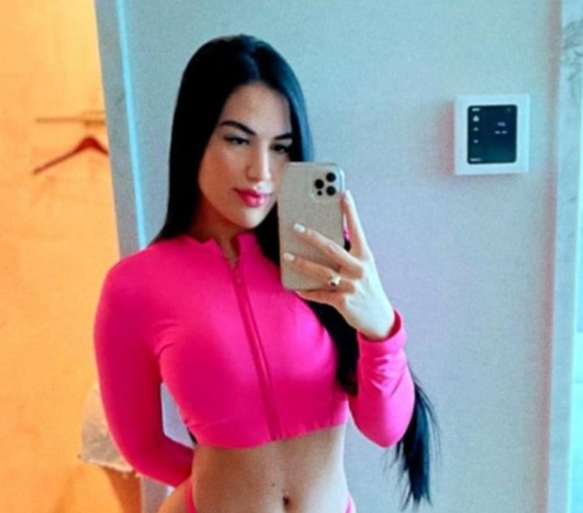 Escorts Bracknell Forest Bracknell - Bracknell Forest - Photos for FAIRY ✨ 🍑 GUARANTEED PLEASURE 💋