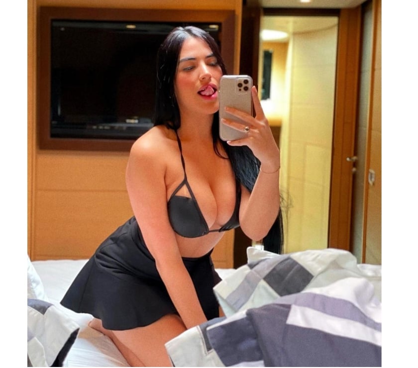 Escort Bracknell Bracknell Forest - Photos for FAIRY ✨ 🍑 GUARANTEED PLEASURE 💋