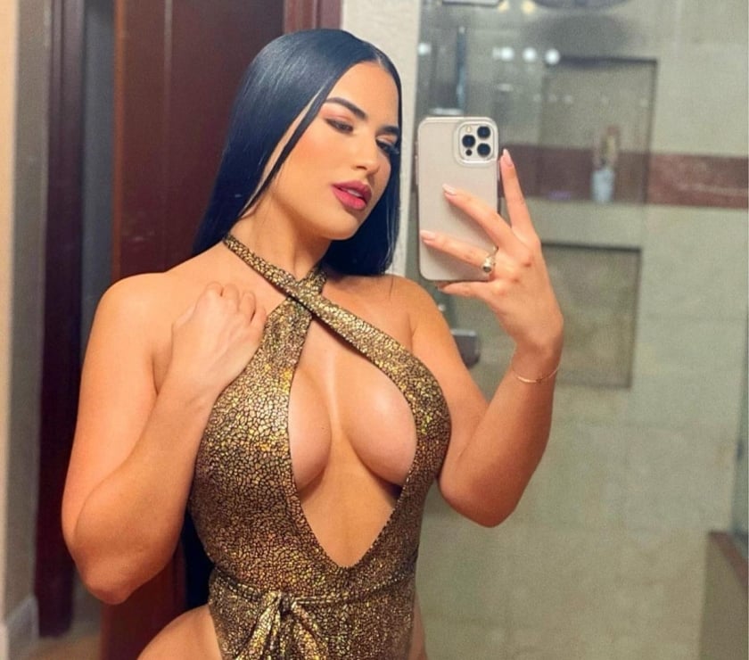 Escorts Bracknell Forest Bracknell - Bracknell Forest - Photos for FAIRY ✨ 🍑 GUARANTEED PLEASURE 💋