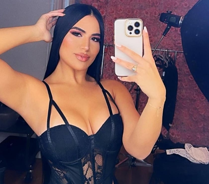 Escorts Bracknell Forest Bracknell - Bracknell Forest - Photos for FAIRY ✨ 🍑 GUARANTEED PLEASURE 💋