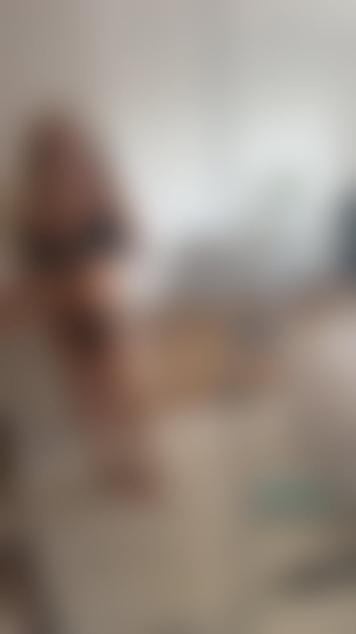 Trans Escorts South East London West Norwood - South East London - 