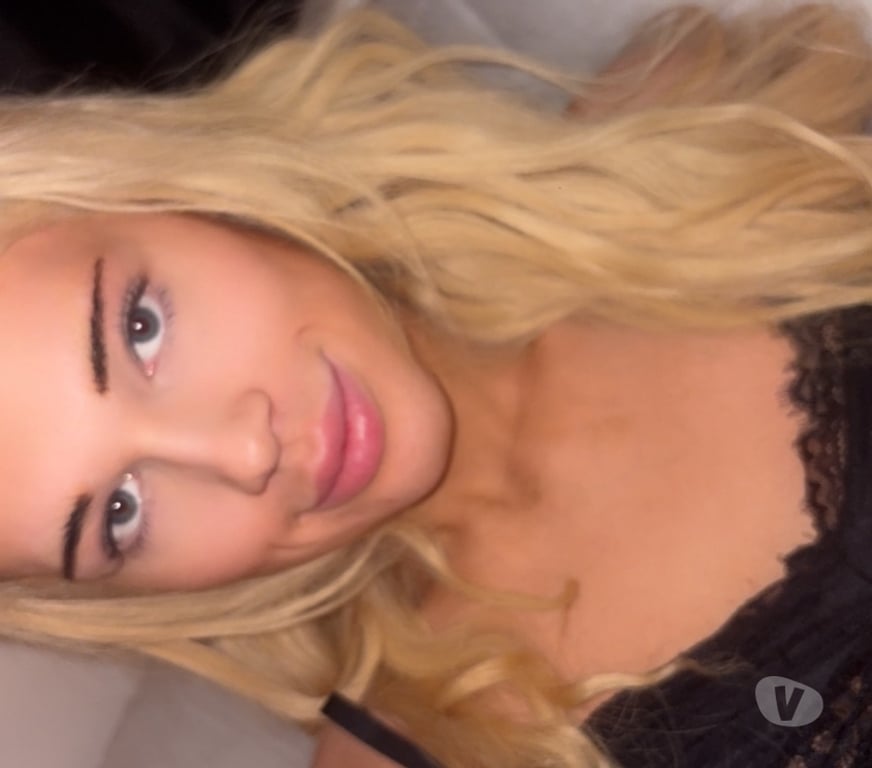 Trans Escorts South East London West Norwood - South East London - Photos for Ashley irish 🍆