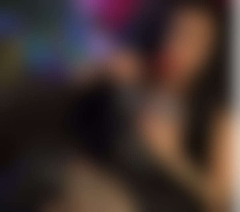  Escorts Swansea City Centre Swansea - Wales - Photos for Zeynep new girl in Swansea !