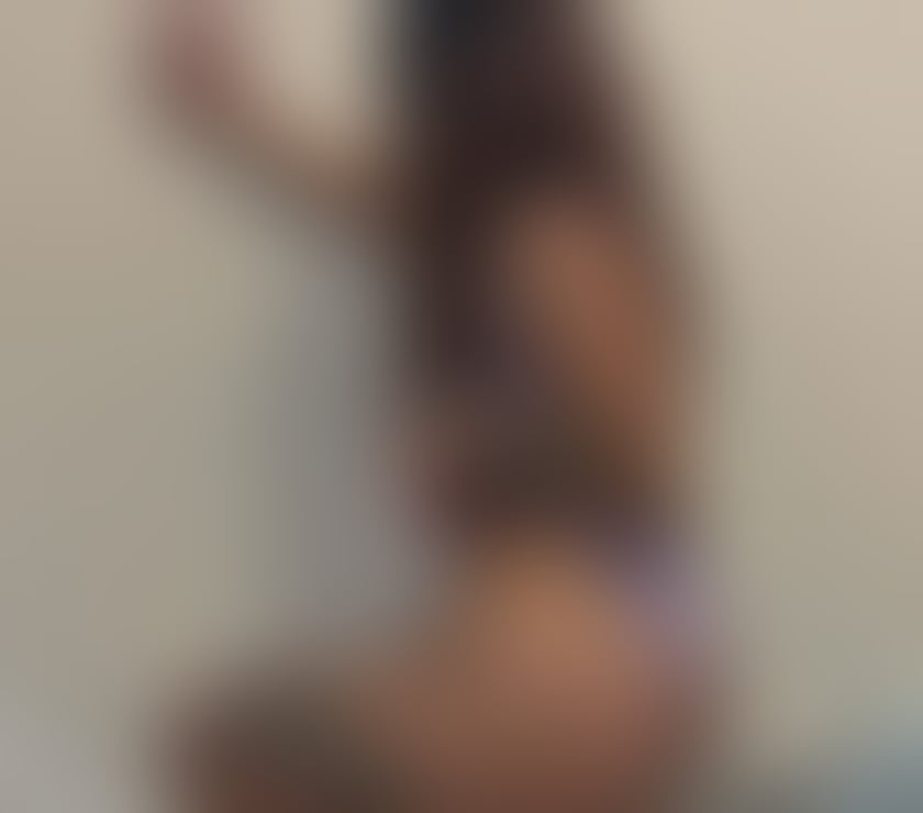  Escorts Swansea City Centre Swansea - Wales - Photos for Zeynep new girl in Swansea !