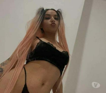  Escorts Swansea City Centre Swansea - Wales - Photos for Zeynep new girl in Swansea !