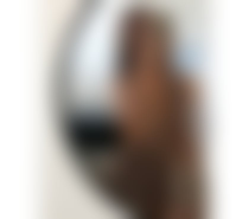 Escorts Brentford Hounslow - Photos for SEXY&HOT🔥PRETTY LATINA💯GOOD SERVICE🔝GFE