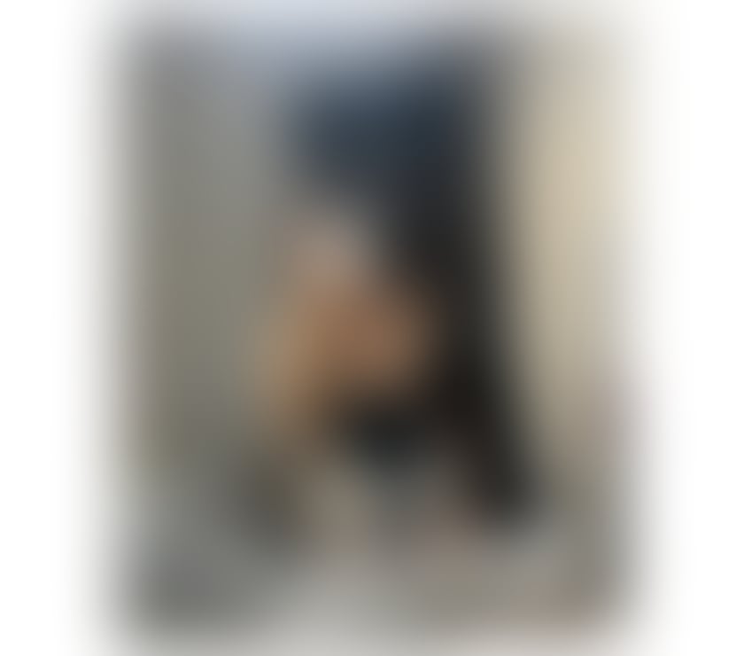 SEXY&HOT🔥PRETTY LATINA💯GOOD SERVICE🔝GFE