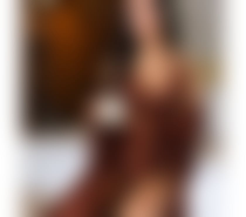 Escorts Hounslow Town Centre Hounslow - Photos for ✨ Elegant Brazilian