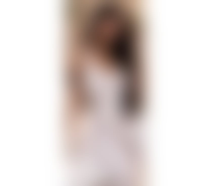 Escorts Hounslow Town Centre Hounslow - Photos for ✨ Elegant Brazilian