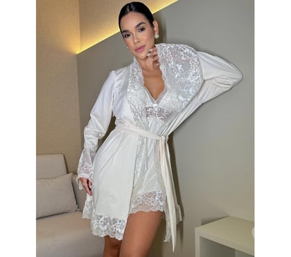 Escorts Hounslow Town Centre Hounslow - Photos for ✨ Elegant Brazilian