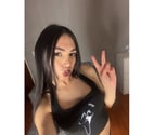 💎 TS Companion – & Relaxed Experience 💎