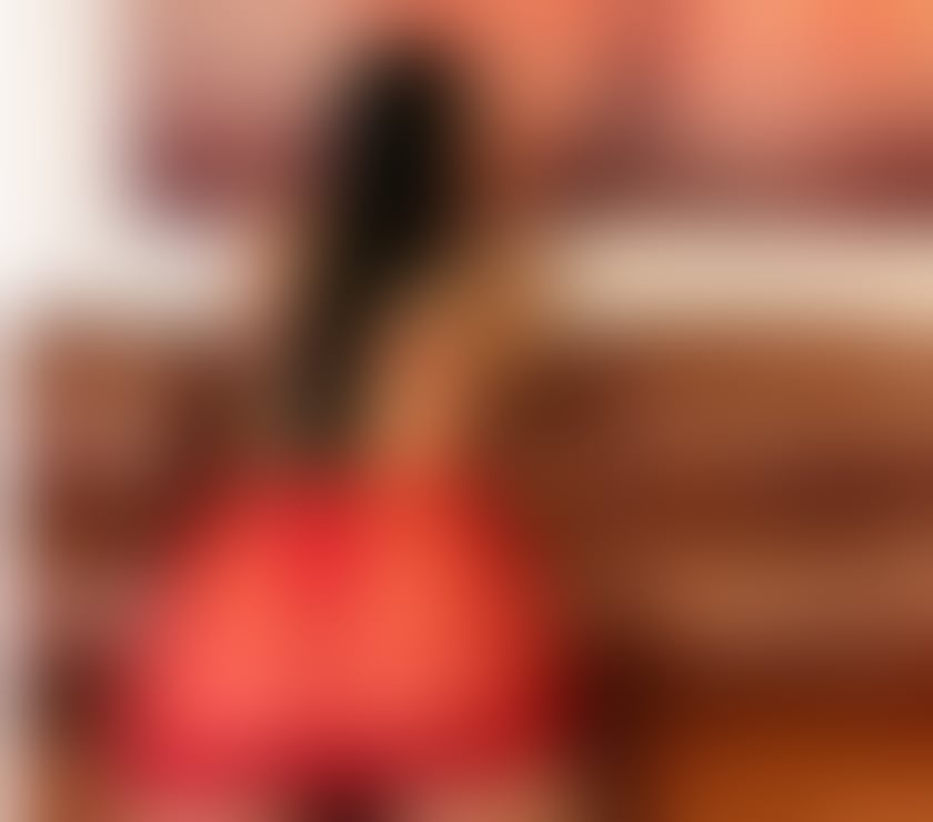 Escorts West Midlands Wolverhampton - Photos for New in town I'm Sabrina 💕Fiery Brazilian🔥🇧🇷