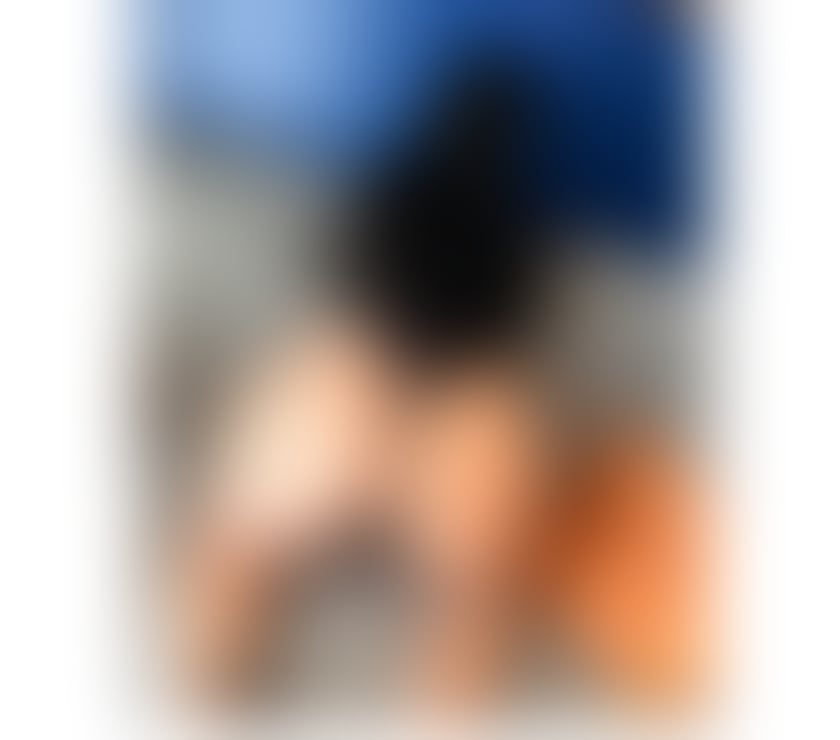 Escorts West Midlands Wolverhampton - Photos for New in town I'm Sabrina 💕Fiery Brazilian🔥🇧🇷