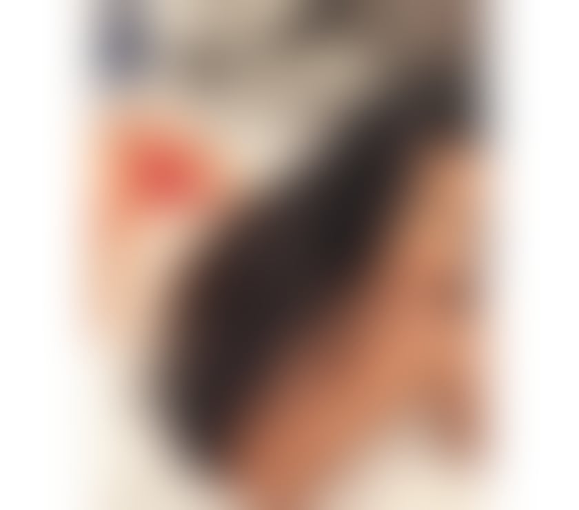  Escorts Wolverhampton City Centre Wolverhampton - Photos for New in town I'm Sabrina 💕Fiery Brazilian🔥🇧🇷