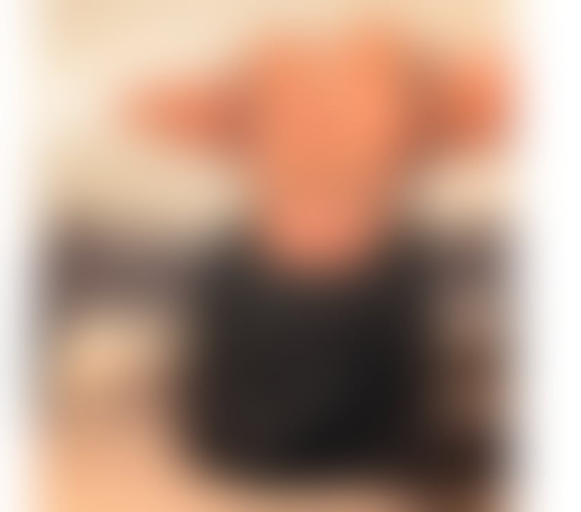 Escorts West Midlands Wolverhampton - Photos for New in town I'm Sabrina 💕Fiery Brazilian🔥🇧🇷