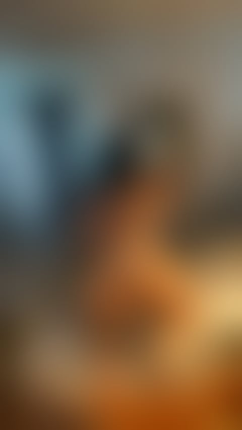 Escorts West Midlands Wolverhampton - 