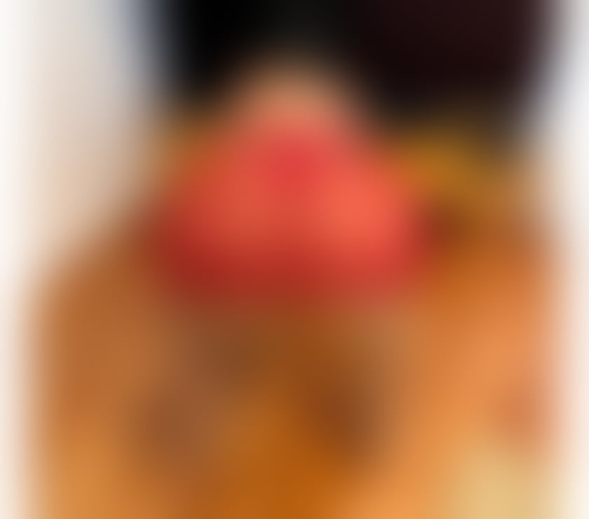 Escorts West Midlands Wolverhampton - Photos for New in town I'm Sabrina 💕Fiery Brazilian🔥🇧🇷