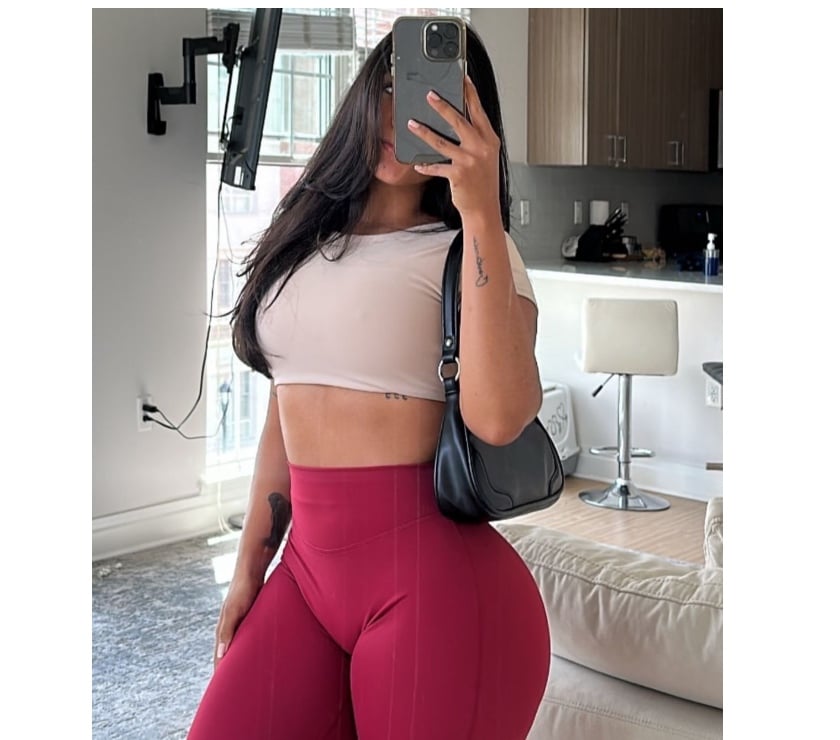 Escorts East Sussex Brighton - Photos for Gorgeous Colombia Girl ! 🌶️🔥🍑