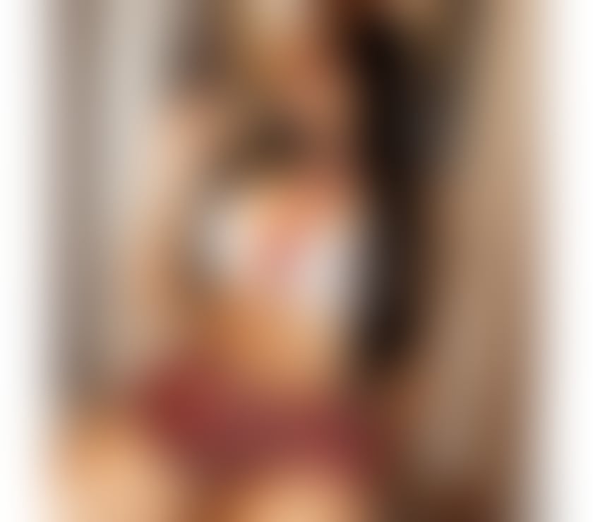 Escorts Brighton City Centre Brighton - Photos for New Colombian Girl Hove !😜