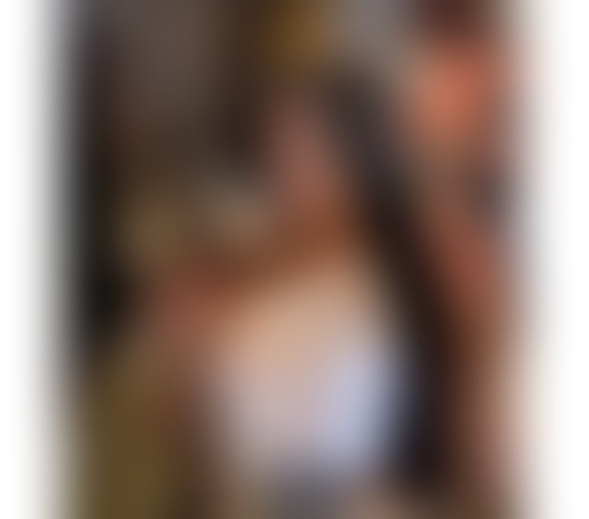 Escorts Brighton City Centre Brighton - Photos for New Colombian Girl Hove !😜