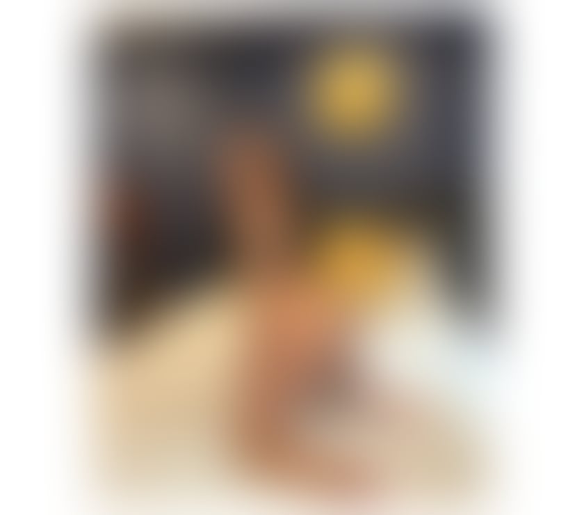 Escorts Bedfordshire Bedford - Photos for Sofia 💋best GFE🥰love partying❤️Incall and outcall