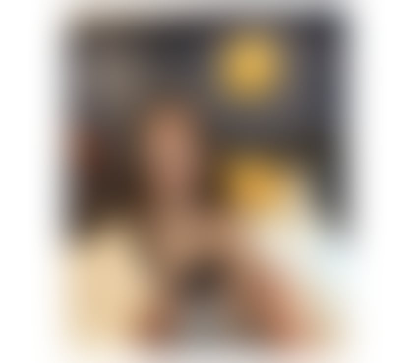 Escorts Bedfordshire Bedford - Photos for Sofia 💋best GFE🥰love partying❤️Incall and outcall