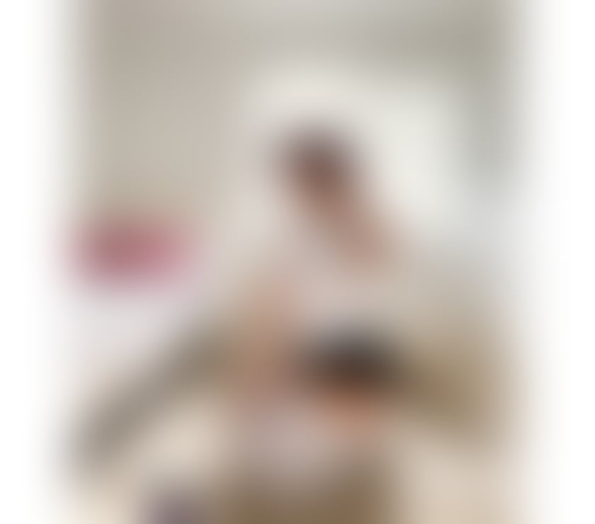 Escorts Barking and Dagenham Barking - Barking and Dagenham - Photos for 🌹 Stunning & Elegant Brunette Barking 💋