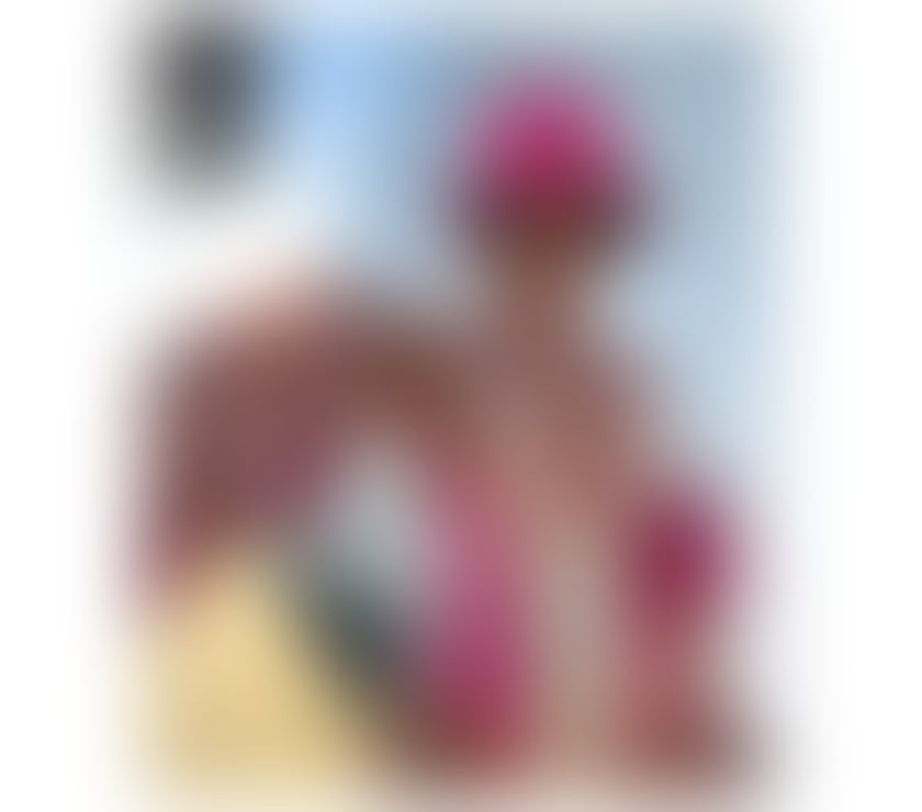 Escorts Barking and Dagenham Barking - Barking and Dagenham - Photos for 🌹 Stunning & Elegant Brunette Barking 💋