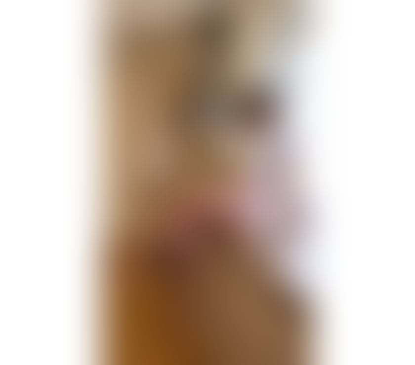 Escorts Barking and Dagenham Barking - Barking and Dagenham - Photos for 🌹 Stunning & Elegant Brunette Barking 💋