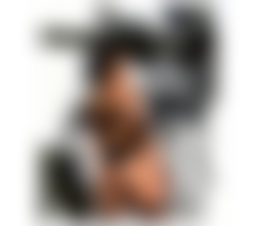 Escorts Barking and Dagenham Barking - Barking and Dagenham - Photos for 🌹 Stunning & Elegant Brunette Barking 💋