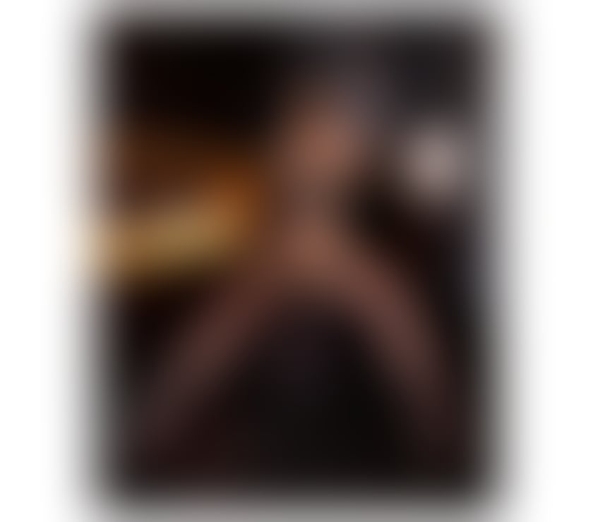 Escorts Barking and Dagenham Barking - Barking and Dagenham - Photos for 🌹 Stunning & Elegant Brunette Barking 💋