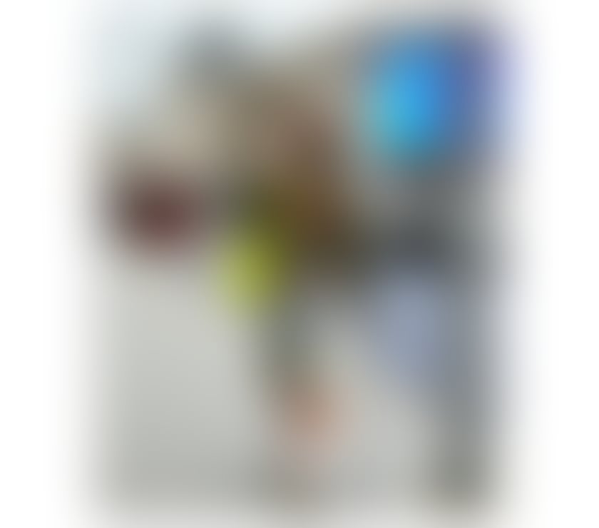 Escorts Barking and Dagenham Barking - Barking and Dagenham - Photos for 🌹 Stunning & Elegant Brunette Barking 💋