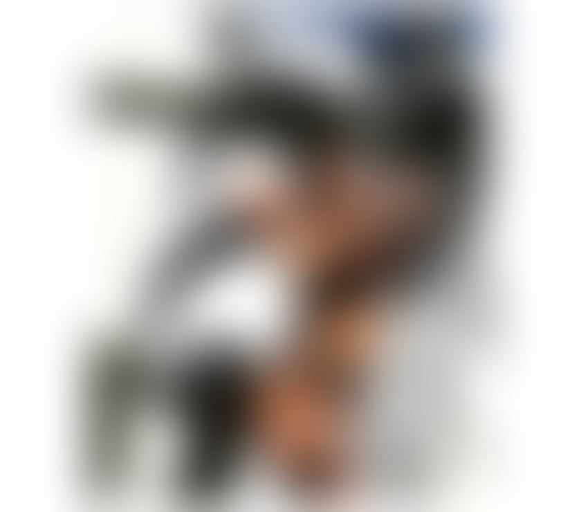 Escorts Barking and Dagenham Barking - Barking and Dagenham - Photos for 🌹 Stunning & Elegant Brunette Barking 💋