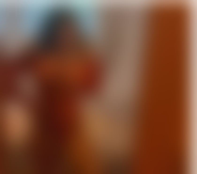 Escorts West Midlands Sandwell - Photos for Lorena sexy girl!!💯💯