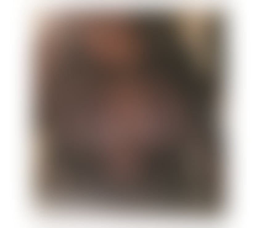 Escorts West London Hillingdon - Photos for Bella mega boobs!best sloppy owo!cim!bbw!Big boobs